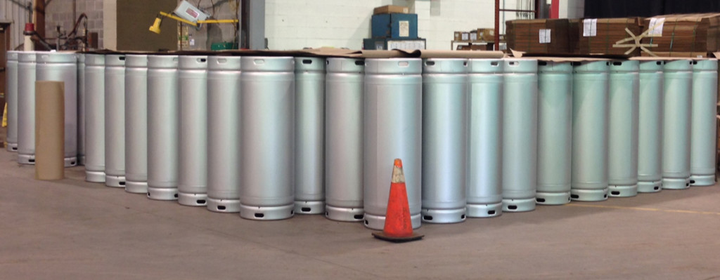 dot-pressure-vessels-sharpsville-container