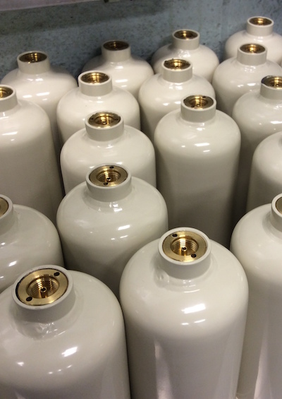 high-pressure-cylinder-by-sharpsville-container