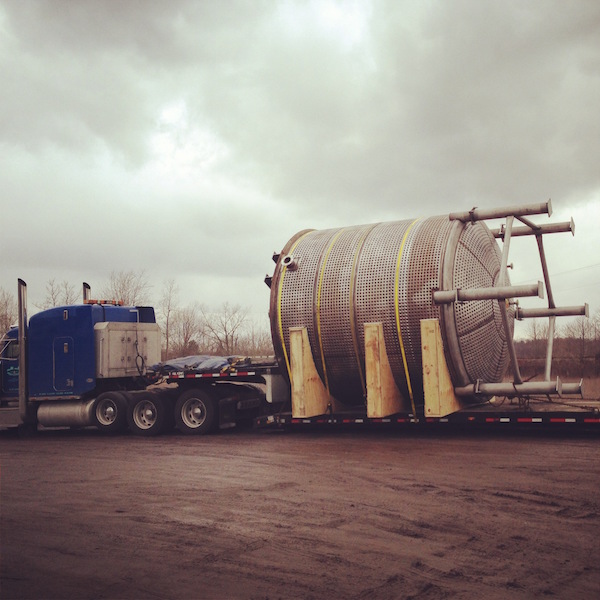 industrial-pressure-vessel-sharpsville-container