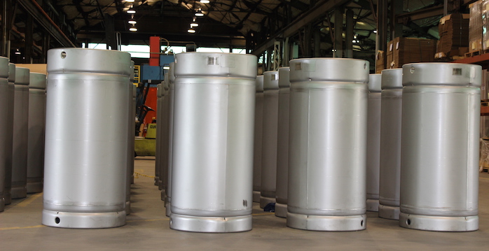 un-dot-pressure-vessels