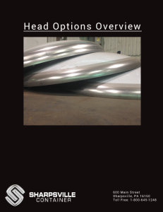 Head Options Overview Cover