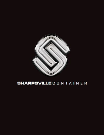 sharpsville-container-brochure