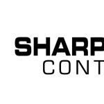 Sharpsville Container Corporation