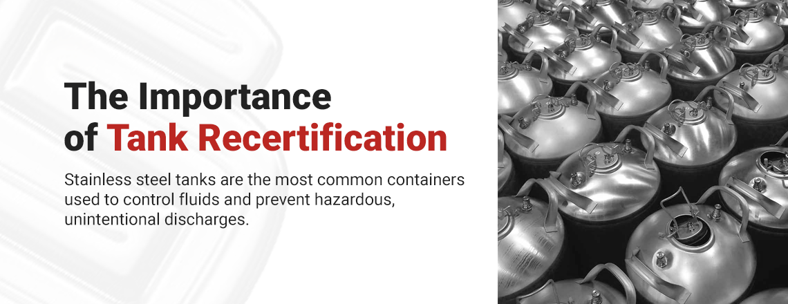 https://sharpsvillecontainer.com/wp-content/uploads/2018/09/01-The-Importance-of-Tank-Recertification.png