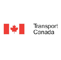 Transport Canada logo