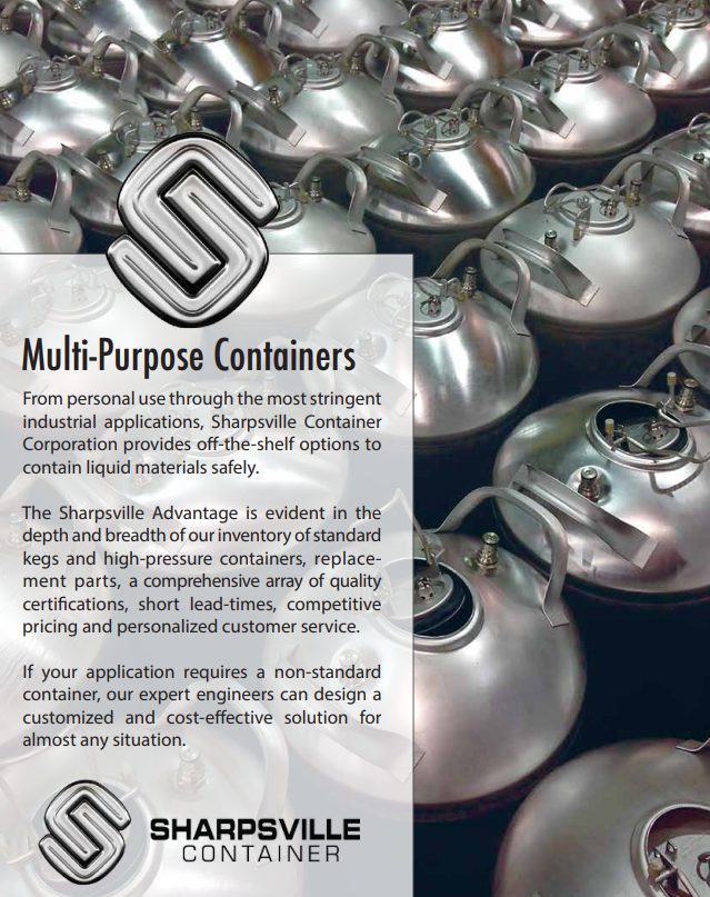 https://sharpsvillecontainer.com/wp-content/uploads/2020/09/General-Purpose-Containers-Cover.png