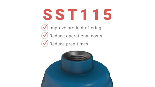 Reactive-Gas-High-Pressure-Cylinder-Sharpsville-Container-1-2-screenshot