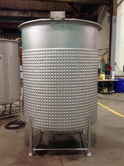heat-transfer-tanks-by-sharpsville-container