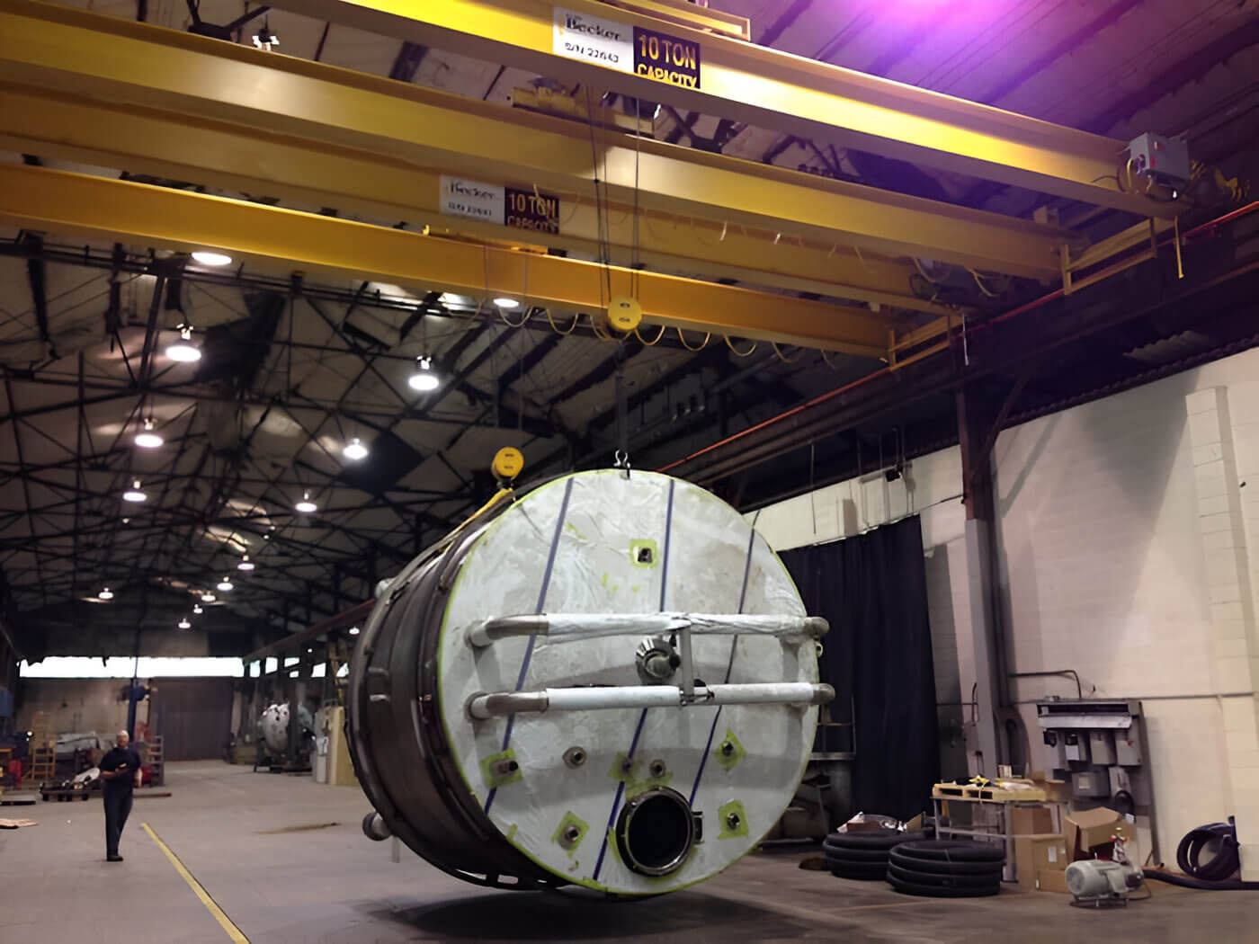 iso-pressure-vessels-manufacturer-sharpsville-container