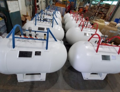 image-1-e1756816053313