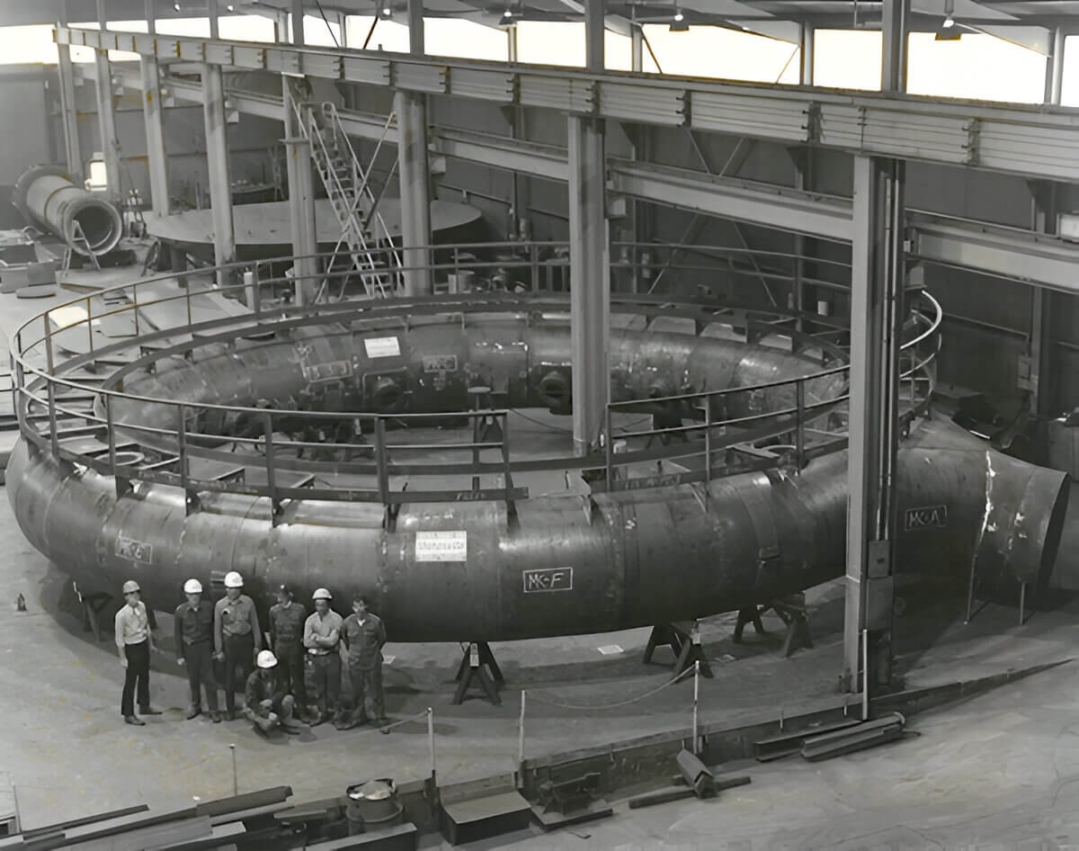 sharpsville-container-history-sharpsville-pa